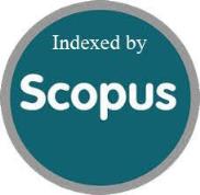 Scopus_indexed1.jpg