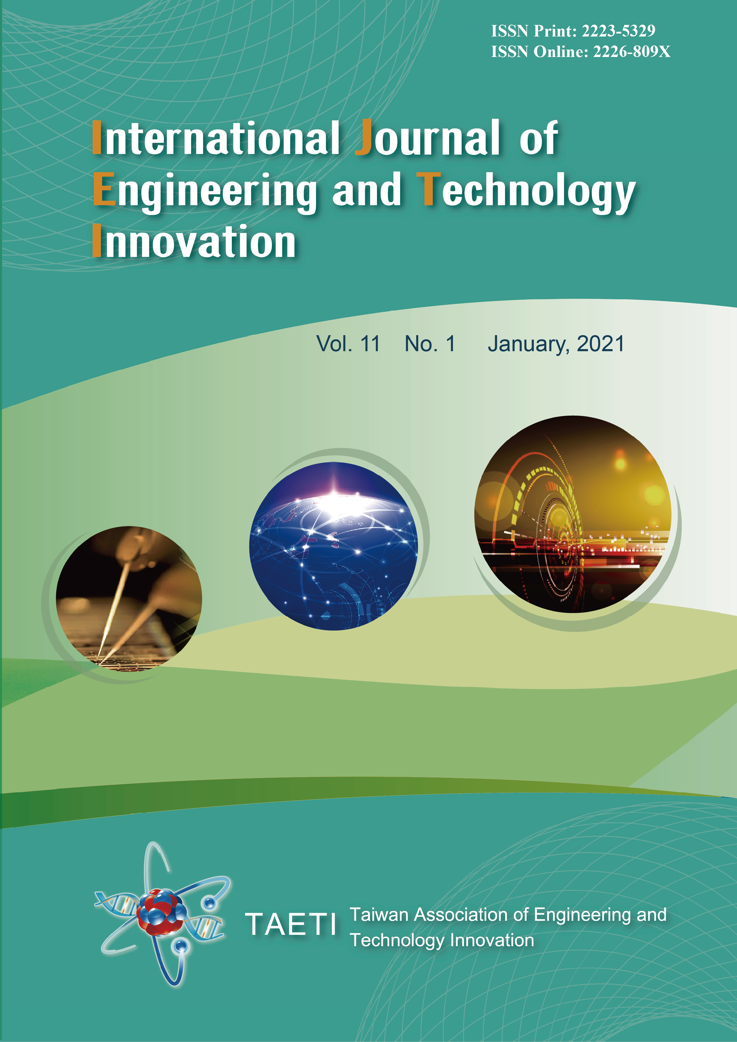 international-journal-of-engineering-and-technology-innovation